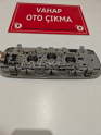 Oto Çıkma Parça / Volkswagen / Passat / Elektrik / Tavan Lambası / Çıkma Parça 