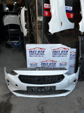2022 Opel Corsa F Ön Tampon Çıkma Temiz Orjinal