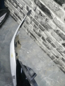 Oto Çıkma Parça / Jaguar / XE / Tampon / Ön Tampon / Çıkma Parça 