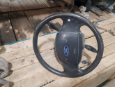 Ford Transit V184 Airbag Direksiyon Simidi