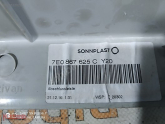 Oto Çıkma Parça / Volkswagen / Transporter / Koltuk & Döşeme / İç Trim / Çıkma Parça 
