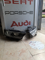 Oto Çıkma Parça / Volkswagen / T-Roc / Far & Stop / Sağ Ön Far / Çıkma Parça 