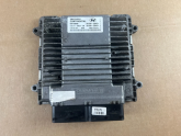 Oto Çıkma Parça / Hyundai / Santa Fe / Beyin / Motor Beyni / Çıkma Parça 