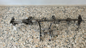 Oto Çıkma Parça / MG / MG4 / Göğüslük & Torpido / Komple Torpido / Çıkma Parça 