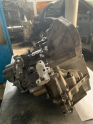 Oto Çıkma Parça / Fiat / Doblo / Şanzıman / Şanzıman Komple / Çıkma Parça 