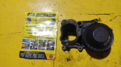 781083302 BMW 3 SERİSİ E90 SU POMPASI 2.0 DİZEL
