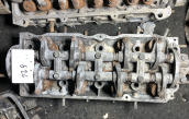 Mazda 626 Çıkma Benzinli Motor Silindir Kapağı