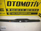 Oto Çıkma Parça / Dacia / Dokker / Kaporta & Karoser / Bagaj Kapağı / Çıkma Parça 