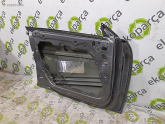 Oto Çıkma Parça / Mercedes / CLA / Kaporta & Karoser / Sol Ön Kapı / Çıkma Parça 