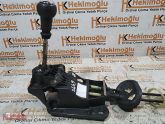 Oto Çıkma Parça / Citroen / C-elysee / Vites / Vites Halatı / Çıkma Parça 