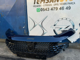 Oto Çıkma Parça / Peugeot / 508 / Tampon / Ön Tampon / Çıkma Parça 