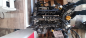 Oto Çıkma Parça / Fiat / Doblo / Motor / Motor (komple) / Çıkma Parça 