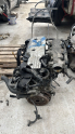 Oto Çıkma Parça / Kia / Sorento / Motor / Motor (komple) / Çıkma Parça 