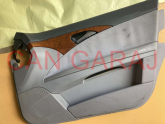 Oto Çıkma Parça / Mercedes / E Serisi / Koltuk & Döşeme / Kapı Döşemesi / Çıkma Parça 