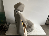 Oto Çıkma Parça / Citroen / C5 / Koltuk & Döşeme / Yolcu Koltuğu / Çıkma Parça 
