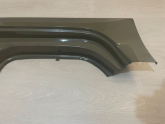 Oto Çıkma Parça / Volkswagen / Jetta / Kaporta & Karoser / Marşpiyel Sacı / Sıfır Parça 