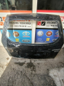 Oto Çıkma Parça / Hyundai / Tucson / Kaporta & Karoser / Bagaj Kapağı / Çıkma Parça 