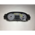Renault Megane Kangoo Kilometre Saati Gösterge Paneli P8200054416