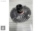 Oto Çıkma Parça / Peugeot / 505 / Fan / Fan Termiği / Çıkma Parça 