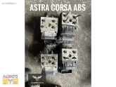 Oto Çıkma Parça / Opel / Astra / ABS / ABS Beyni / Çıkma Parça 