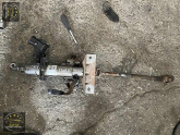 FİAT DOBLO DİREKSİYON KOLU ZAFER OTO DAN