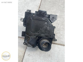 Oto Çıkma Parça / Audi / A4 / Far & Stop / Led Kart / Çıkma Parça 