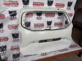 Oto Çıkma Parça / Dacia / Duster / Kaporta & Karoser / Bagaj Kapağı / Çıkma Parça 