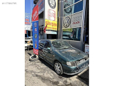 Oto Çıkma Parça / Volkswagen / Polo / Kaporta & Karoser / Sol Ön Kapı / Çıkma Parça 
