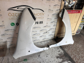 Oto Çıkma Parça / Skoda / Fabia / Kaporta & Karoser / Sağ Ön Çamurluk / Çıkma Parça 
