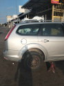 Oto Çıkma Parça / Ford / Focus / Kaporta & Karoser / Sağ Arka Kapı / Çıkma Parça 
