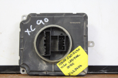 Oto Çıkma Parça / Volvo / S60 / Far & Stop / Far Beyni / Çıkma Parça 