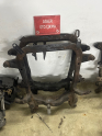Oto Çıkma Parça / Opel / Zafira / Alt Takım / Travers / Çıkma Parça 
