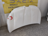 Oto Çıkma Parça / Renault / Express / Kaporta & Karoser / Kaput / Çıkma Parça 