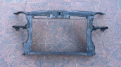 2004-2008 Audi A3 Ön Panel Parçası - 8P0805588 Kodlu