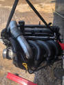Oto Çıkma Parça / Ford / Fusion / Motor / Motor (komple) / Çıkma Parça 