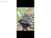 Oto Çıkma Parça / Volkswagen / Beetle / Filtre / Hava Filtresi Kutusu / Çıkma Parça 