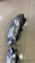 Oto Çıkma Parça / Volkswagen / Golf / Far & Stop / Sağ Ön Far / Çıkma Parça 