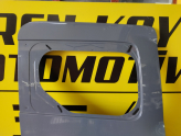 Oto Çıkma Parça / Renault / Express / Kaporta & Karoser / Sağ Sürgülü Kapı / Çıkma Parça 