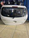 HYUNDAİ İ20 BAGAJ KAPAĞI