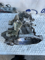 Oto Çıkma Parça / Fiat / Egea / Şanzıman / Şanzıman Komple / Çıkma Parça 
