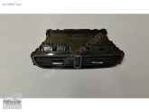 Oto Çıkma Parça / Renault / Clio / Göğüslük & Torpido / Havalandırma Izgaraları / Çıkma Parça 