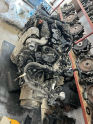 CİTRÖEN  C  ELYSEE   1.6  HDİ  MOTOR