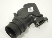 Oto Çıkma Parça / Volkswagen / Golf / Motor / Turbo Hortumu / Sıfır Parça 