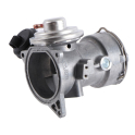 070128070E Egr Valfi Vw T5 2.5TDI AXD 04-10 .
