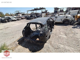 Oto Çıkma Parça / Ford / Focus / Motor / Karbüratör / Çıkma Parça 