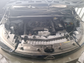 Oto Çıkma Parça / Opel / Crossland / Motor / Motor (komple) / Çıkma Parça 