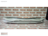 Oto Çıkma Parça / Volvo / S60 / Tampon / Tampon Demiri / Çıkma Parça 