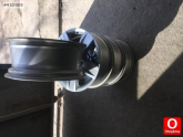 Oto Çıkma Parça / Volkswagen / Passat / Jant & Lastik / Çelik Jant / Çıkma Parça 