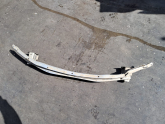 Oto Çıkma Parça / Honda / Accord / Tampon / Tampon Demiri / Çıkma Parça 