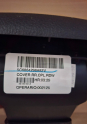 Oto Çıkma Parça / Volkswagen / Jetta / Koltuk & Döşeme / İç Trim / Sıfır Parça 